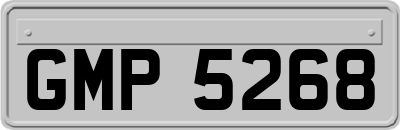 GMP5268