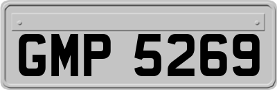 GMP5269