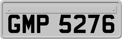 GMP5276