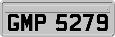 GMP5279