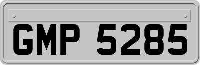 GMP5285