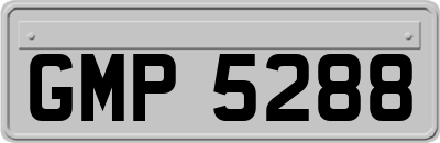 GMP5288