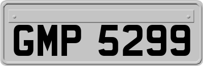 GMP5299