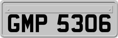 GMP5306