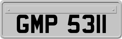 GMP5311