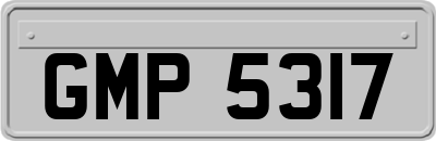 GMP5317