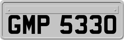 GMP5330