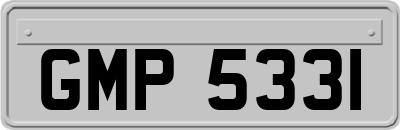 GMP5331