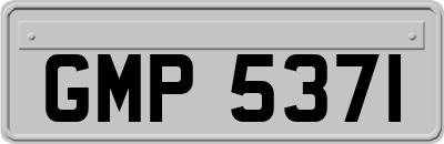 GMP5371
