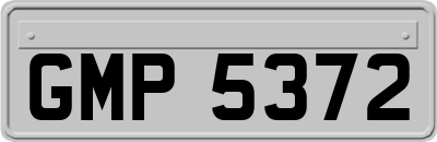 GMP5372