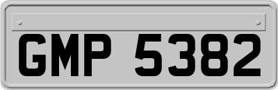 GMP5382