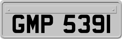 GMP5391