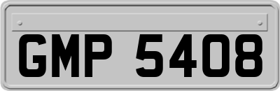 GMP5408