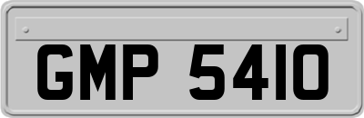 GMP5410