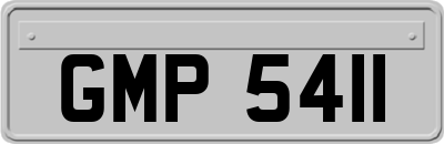 GMP5411