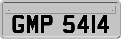 GMP5414