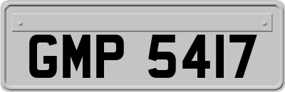 GMP5417
