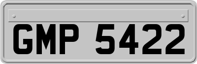 GMP5422
