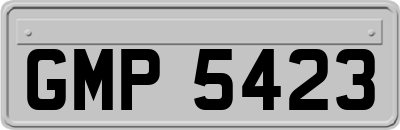 GMP5423