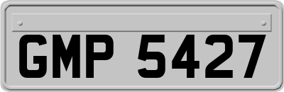 GMP5427