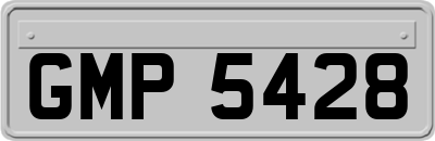 GMP5428