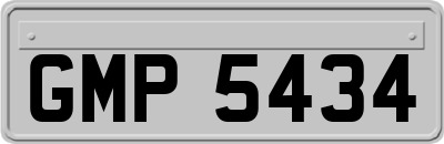 GMP5434
