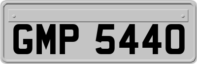 GMP5440