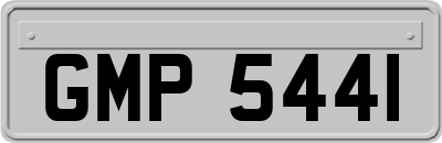 GMP5441