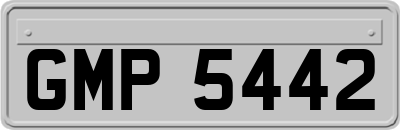 GMP5442