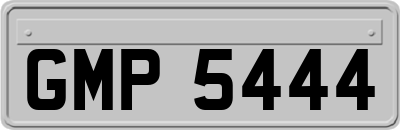 GMP5444