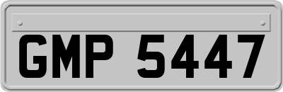 GMP5447
