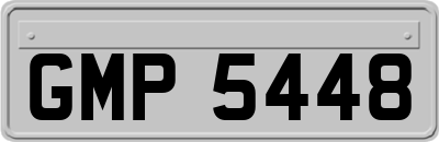 GMP5448