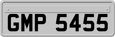 GMP5455
