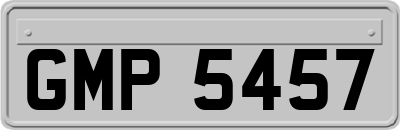 GMP5457