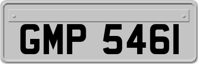 GMP5461