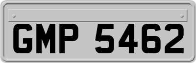 GMP5462