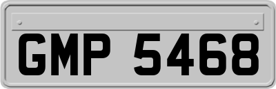 GMP5468