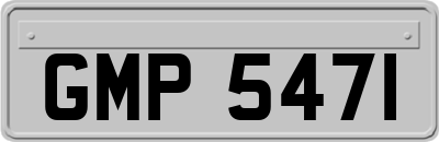 GMP5471