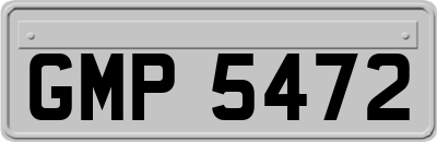 GMP5472