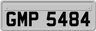 GMP5484