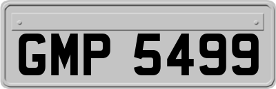 GMP5499