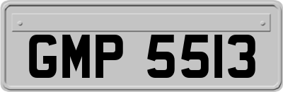 GMP5513