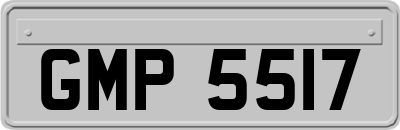 GMP5517