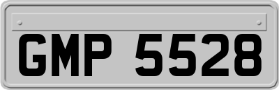 GMP5528