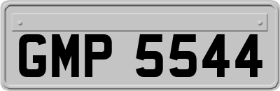 GMP5544