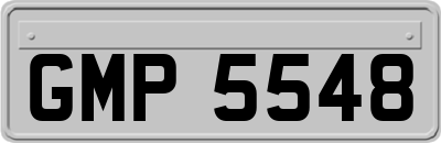 GMP5548