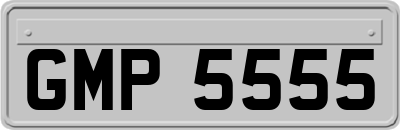 GMP5555
