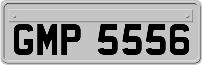 GMP5556