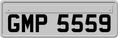 GMP5559