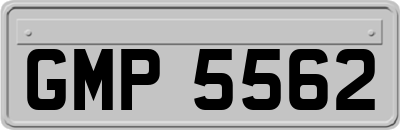 GMP5562